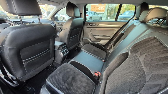 RENAULT MEGANE ESTATE MEGANE ESTATE-019.jpg